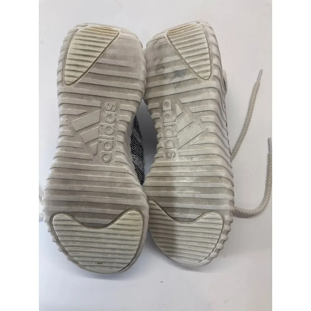 adidas men’s athletic